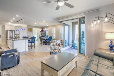 10961 Viaje Ave, Las Vegas, NV 89135 - photo 4