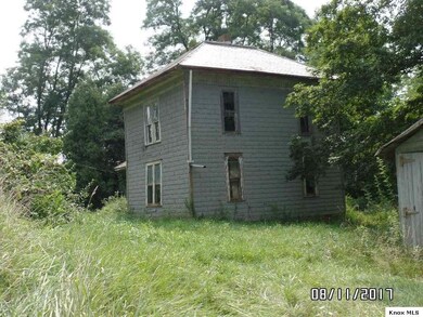 17817 Pritchard Rd, Danville, OH 43014 - photo 3