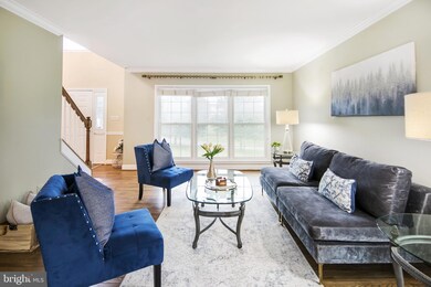 9200 Huntmaster Rd, Gaithersburg, MD 20882 - photo 5