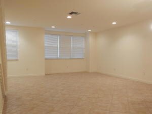 1740 San Benito Way unit 2533, West Palm Beach, FL 33401 - photo 7