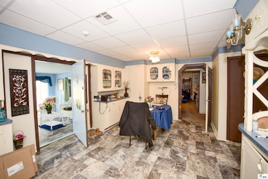 517 Sheffield St, West Monroe, LA 71292 - photo 6