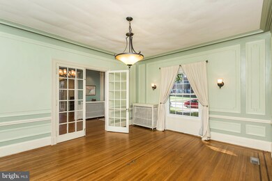 3903 N Charles St, Baltimore, MD 21218 - photo 7