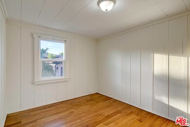 513 W Holly Ave, El Segundo, CA 90245 - photo 6