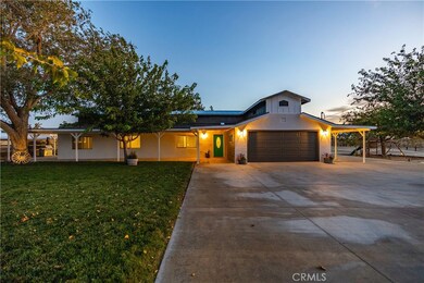 18650 E Palmdale Blvd, Palmdale, CA 93591 - photo 7