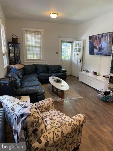 2712 Westfield Ave, Baltimore, MD 21214 - photo 5