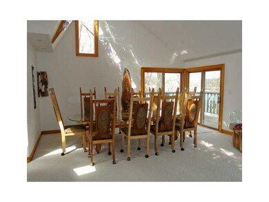 9 Aldridge Ln, Bella Vista, AR 72715 - photo 5