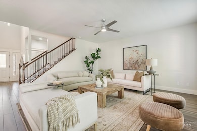 2679 S Tristram Way, Meridian, ID 83642 - photo 7