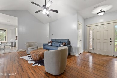 131 Partins Rd, Lucedale, MS 39452 - photo 4