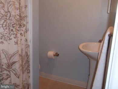 1734 White Oak Ave, Parkville, MD 21234 - photo 3