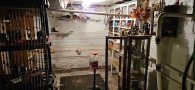 4820 8th St, Rock Island, IL 61201 - photo 6