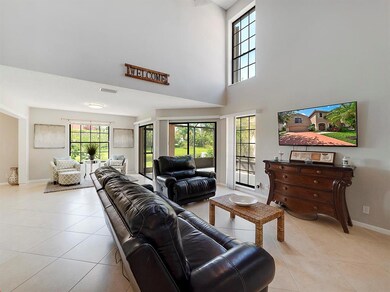 12550 Shoreside Ln, Wellington, FL 33414 - photo 3