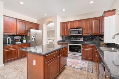 07_Kitchen-01
