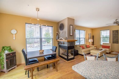 31 S Gardens Way, Fitchburg, WI 53711 - photo 7