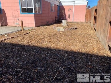 849 G St unit A, Sparks, NV 89431 - photo 7
