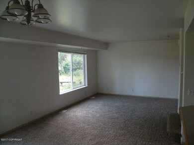 4201 W Sprucewood Dr unit 1, Wasilla, AK 99623 - photo 7