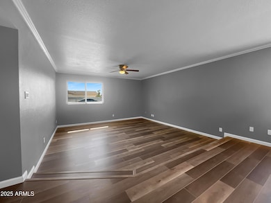 2347 S Canton, Mesa, AZ 85202 - photo 6