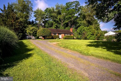 3756 Sperryville Pike, Sperryville, VA 22740 - photo 5
