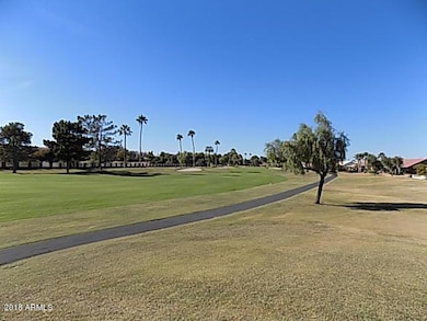 023-469852 Golf course 2