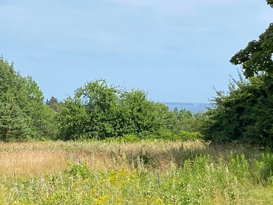 Smidgen View