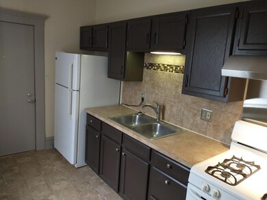 952Kitchen