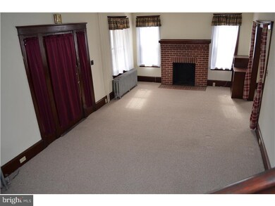 2750 Schuylkill Rd, Spring City, PA 19475 - photo 7