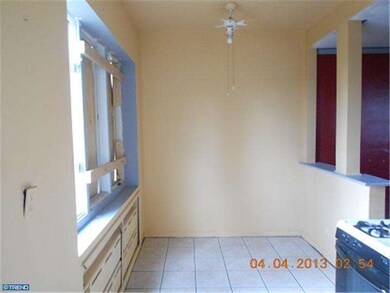 280 Owen Ave, Lansdowne, PA 19050 - photo 4