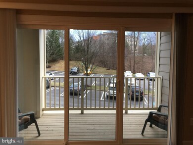 137 Timberbrook Ln unit 204, Gaithersburg, MD 20878 - photo 5