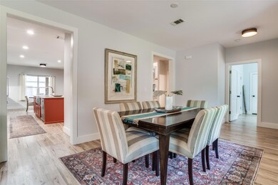 5138 Vanderbilt Ave, Dallas, TX 75206 - photo 6