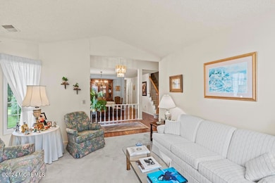 1644 Sweetbay Dr, Toms River, NJ 08755 - photo 6