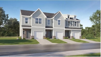 140 Hazel Dr, McDonough, GA 30253 - photo 2