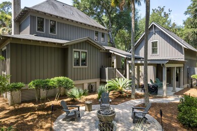 41-web-or-mls-Coastal Real Estate Photog