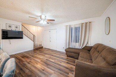 4233 N 68th Ave unit 430, Phoenix, AZ 85033 - photo 2