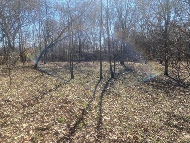 0 Robinson Rd unit 1210841, Siloam Springs, AR 72761 - photo 6