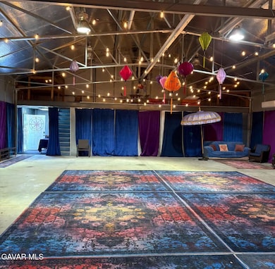 13136 Elizabeth Lake Rd, Leona Valley, CA 93551 - photo 4