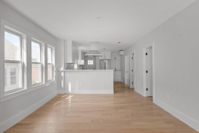 57 Garrison Ave, Somerville, MA 02144 - photo 4