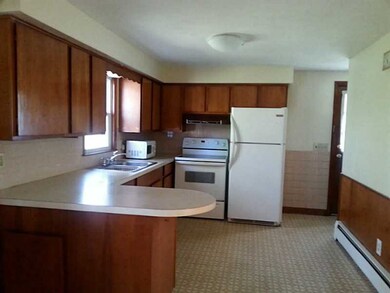 465 Bryant St, Cumberland, RI 02864 - photo 5