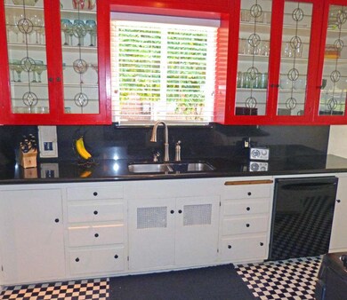 Kitchen1_Final
