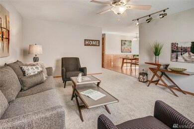 105 239th Place SW, Bothell, WA 98021 - photo 6