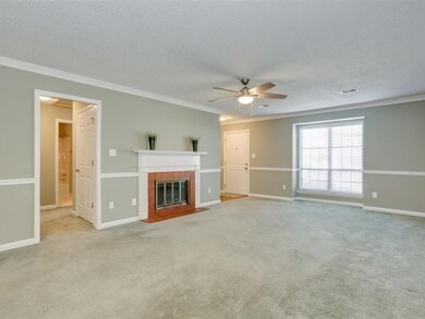 2902 Running Creek Ln, Augusta, GA 30907 - photo 3