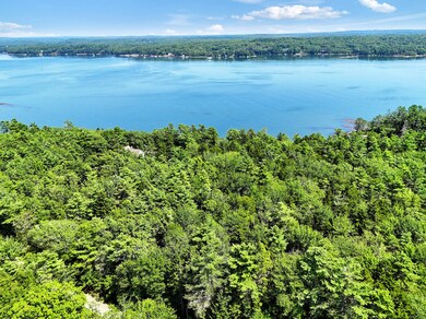 Lot 14.15A Cove Side Way, Westport, ME 04578 - photo 4