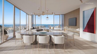 900 Intracoastal Dr unit 2702, Fort Lauderdale, FL 33304 - photo 3