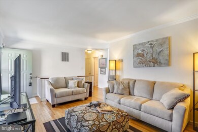 5309 Vienna Dr, Clinton, MD 20735 - photo 3