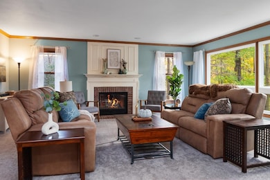 4551 Choctaw Trail, Green Bay, WI 54313 - photo 2