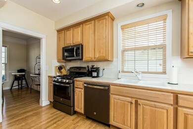 7127 Fodor Rd, New Albany, OH 43054 - photo 4