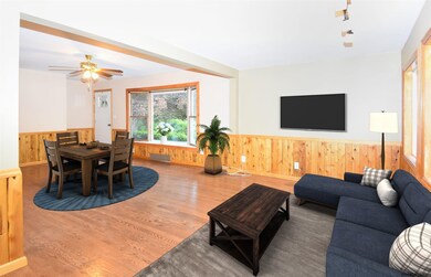 247 Brandle Rd, Altamont, NY 12009 - photo 4