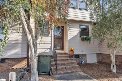 103 Sunningdale Ct, Easley, SC 29642 - photo 2