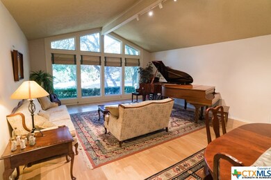 16 Timbercrest St, San Marcos, TX 78666 - photo 3