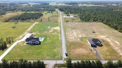 Lot 23 Wes Moore Rd, Beebe, AR 72012 - photo 2