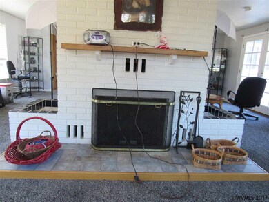 1203 37th Ave SW, Albany, OR 97321 - photo 4