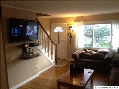 804 Allaire Rd, Spring Lake, NJ 07762 - photo 2